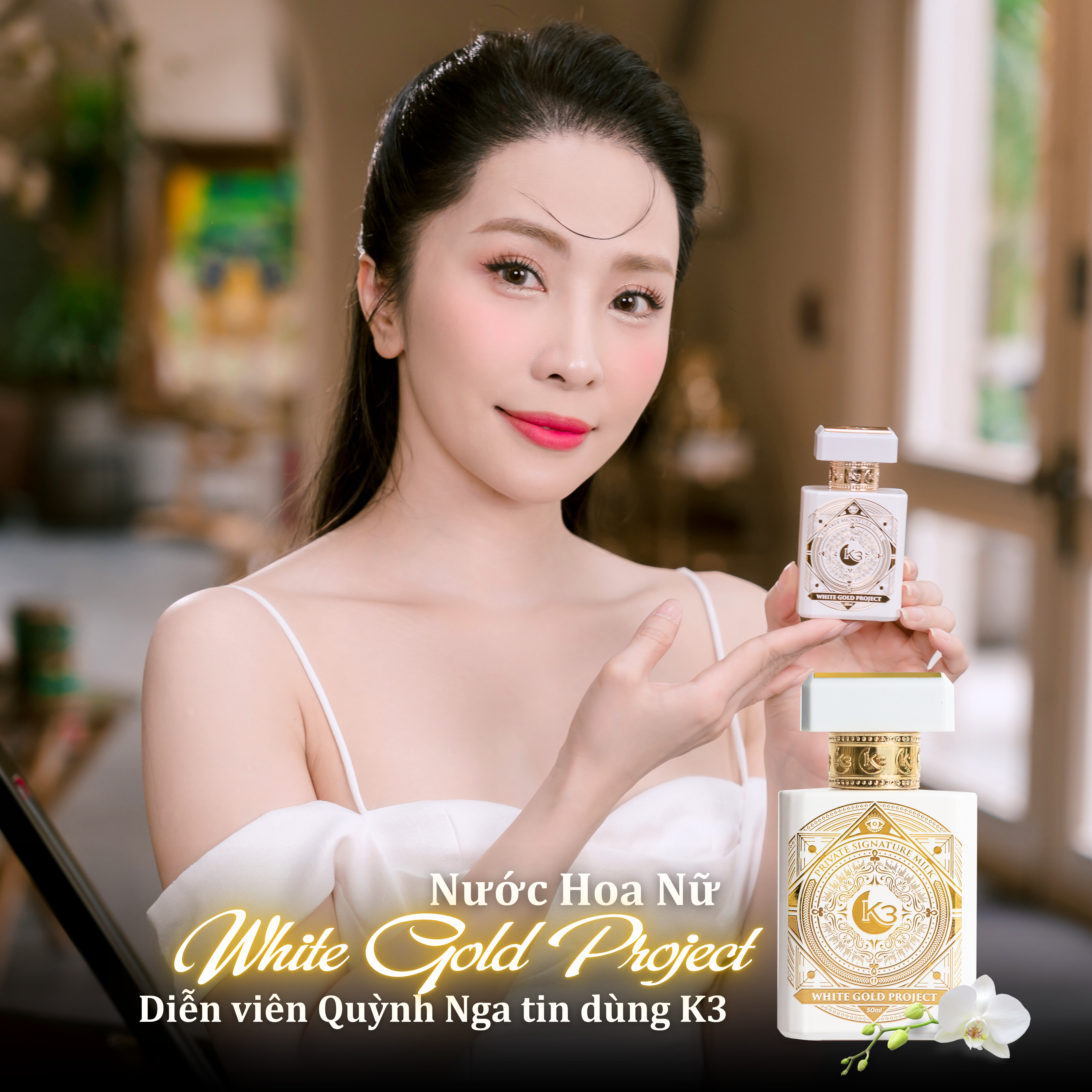 Nước Hoa Nữ White Gold Project_thumbnail_5
