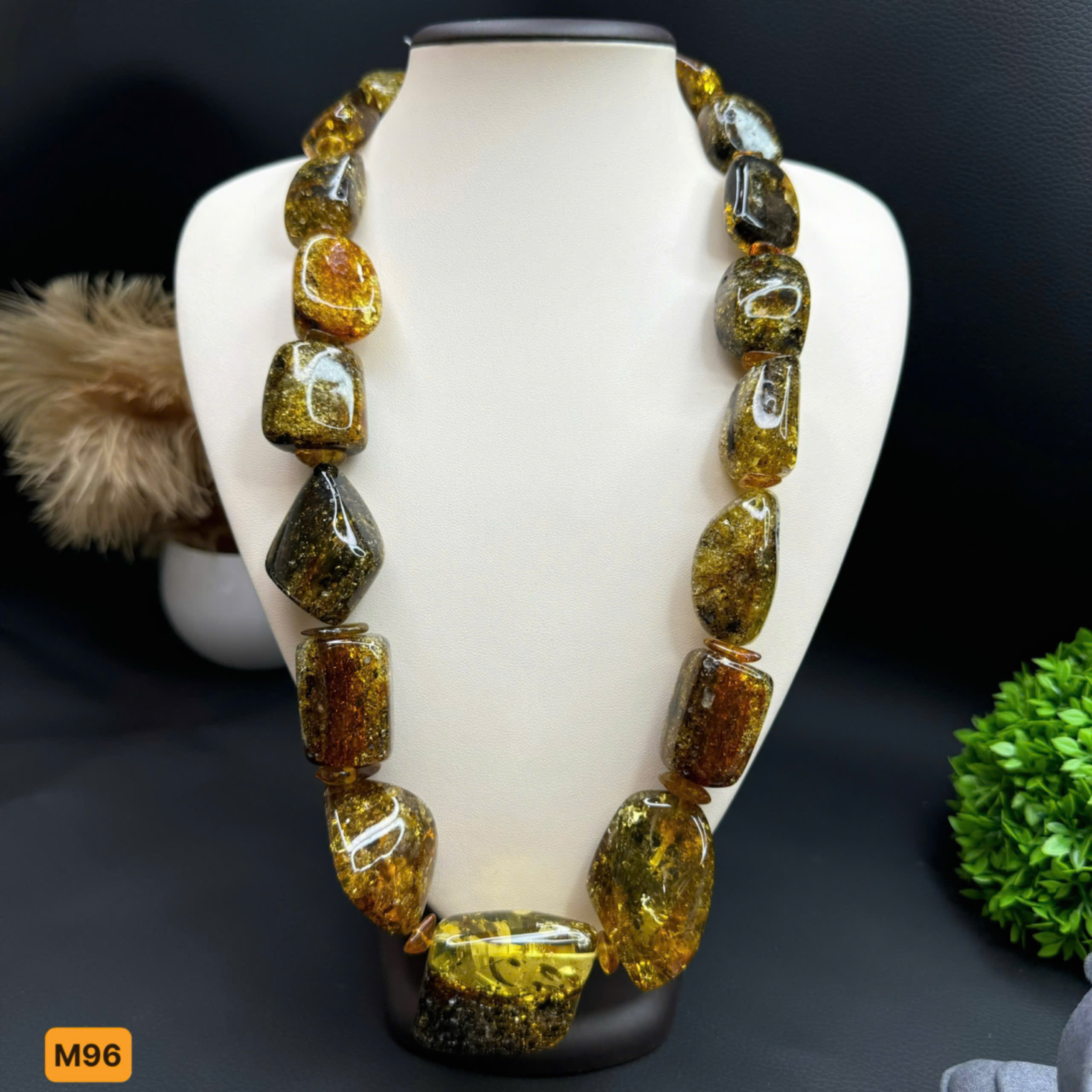 Vòng Cổ Rêu Nở Hoa-M96_thumbnail_3