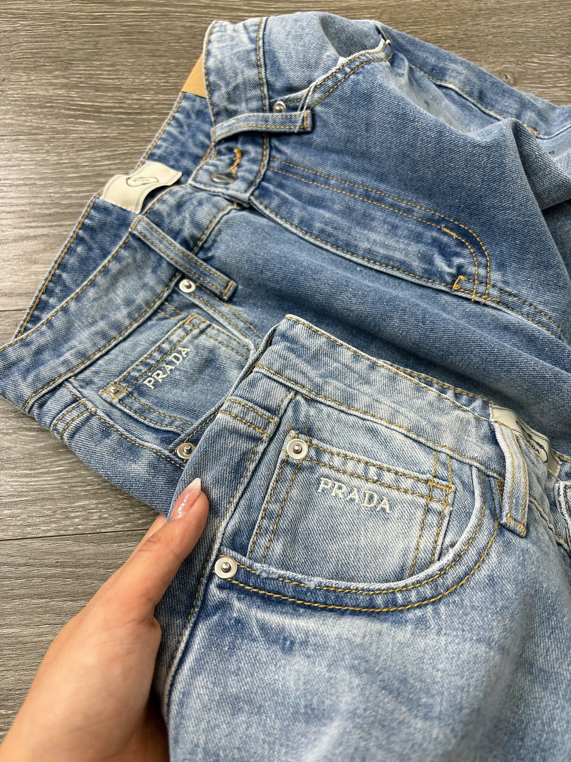 Q41 QUẦN JEAN 2 MÀU_thumbnail_13