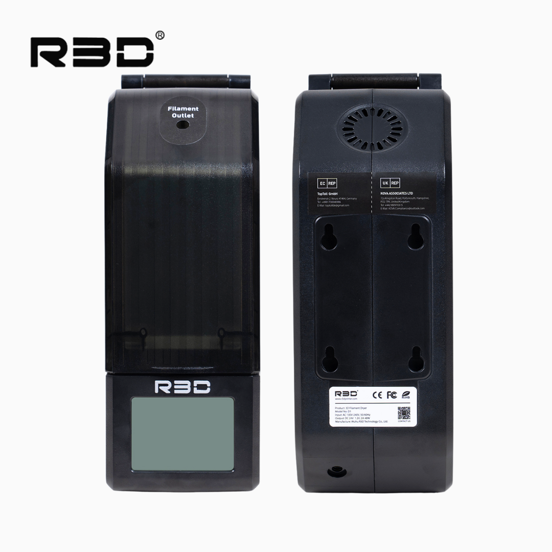 R3D Filament Dryer Box D1_thumbnail_5