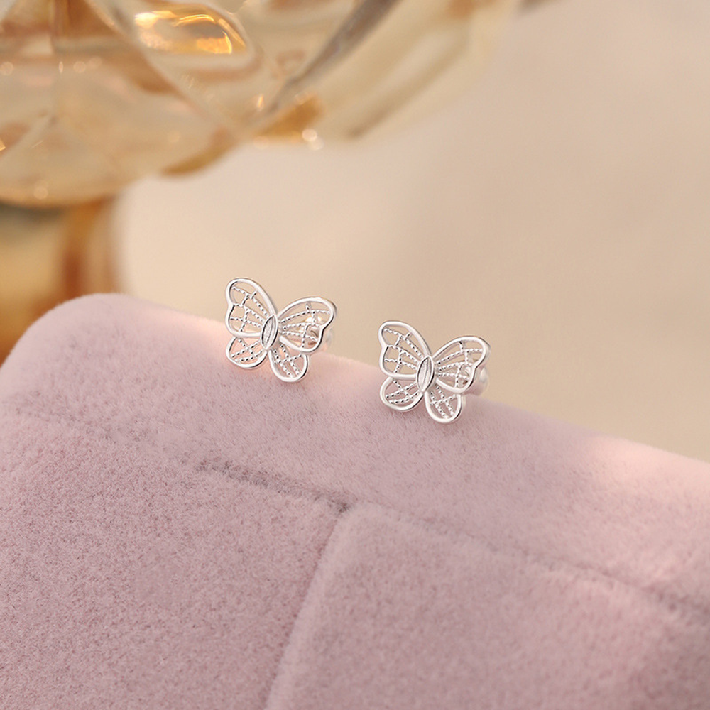 Bông tai Faraly_thumbnail_1