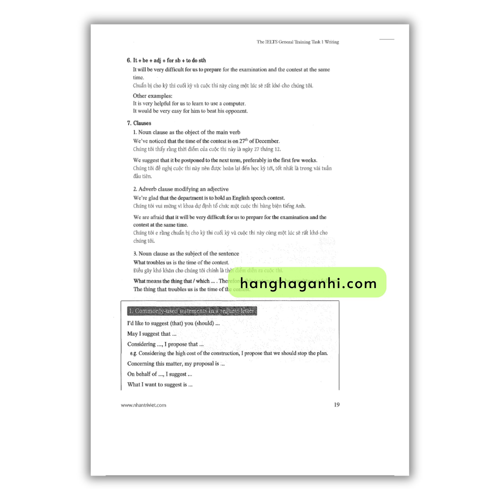 Basic IELTS Writing_thumbnail_11
