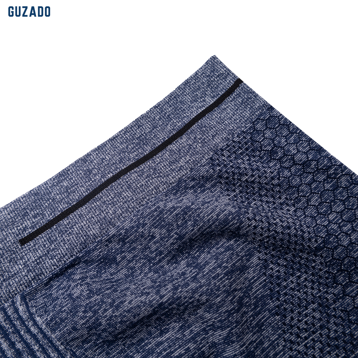 Quần Lót Nam GUZADO Dệt Không Đường May, Thoáng Mát, Co Giãn, Kháng Khuẩn Vượt Trội GBF05_thumbnail_17