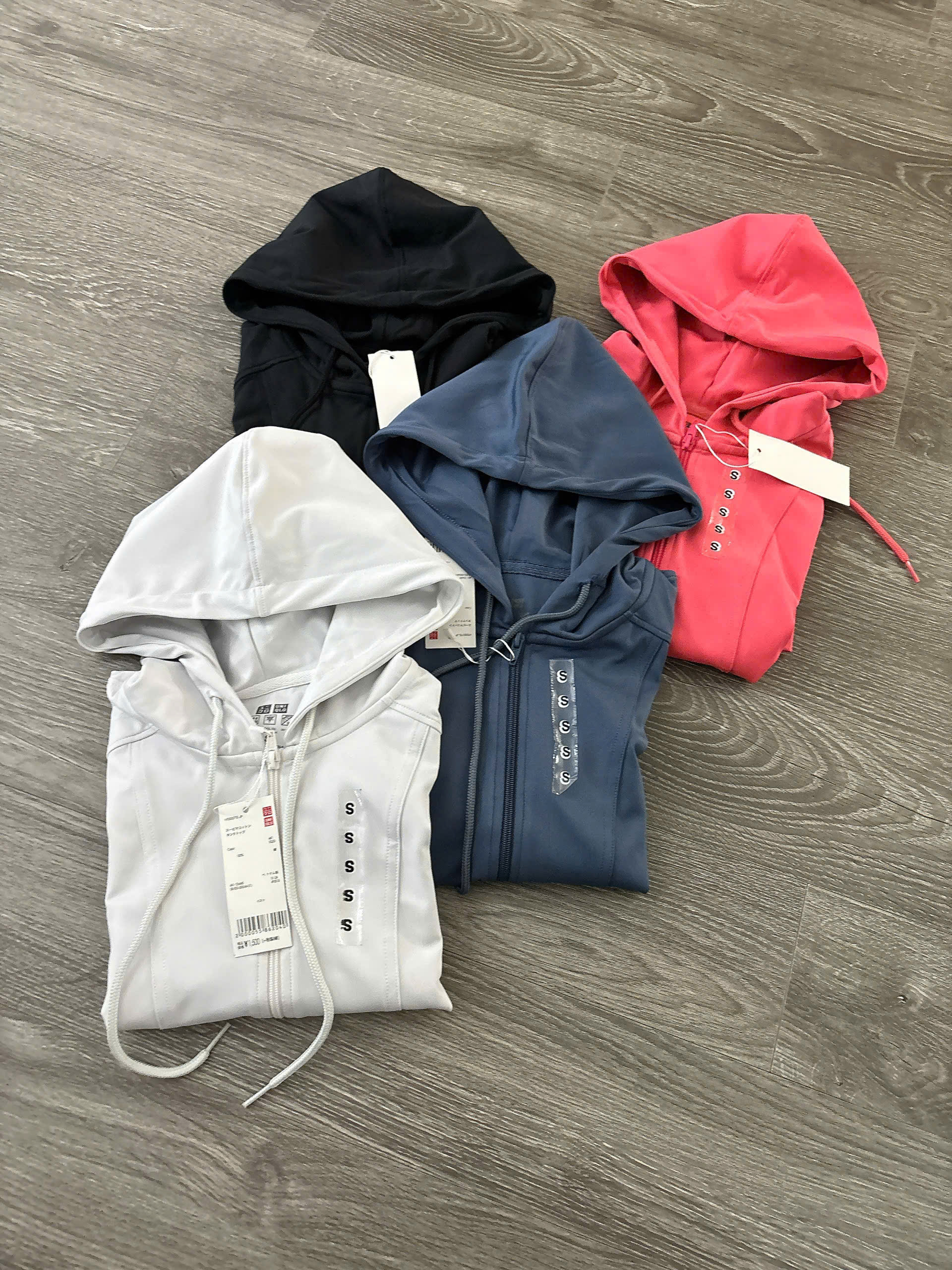 SALE A521 ÁO KHOÁC 4 MÀU_thumbnail_13