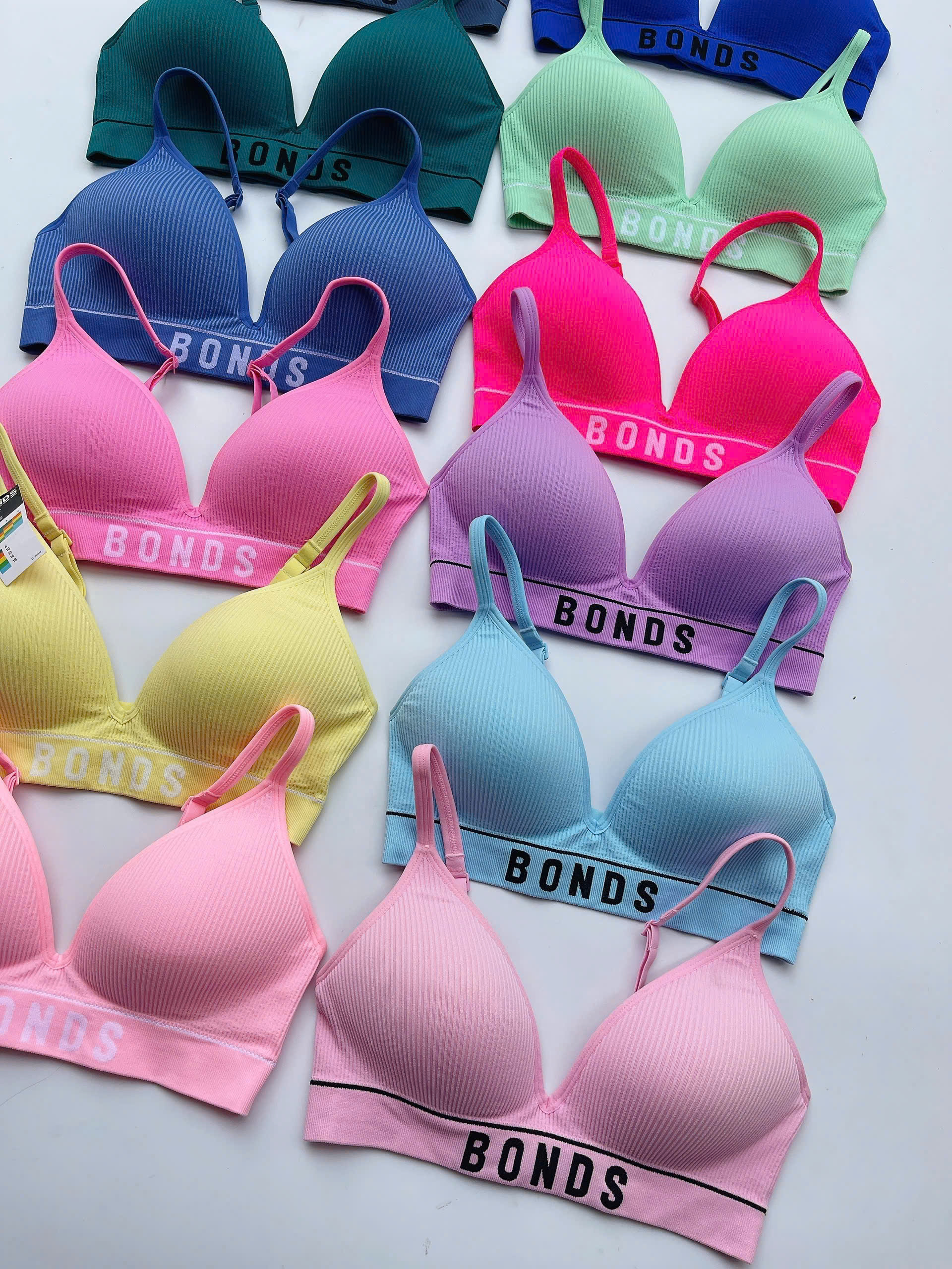 A529-ÁO BRA DỆT THỂ THAO_thumbnail_10