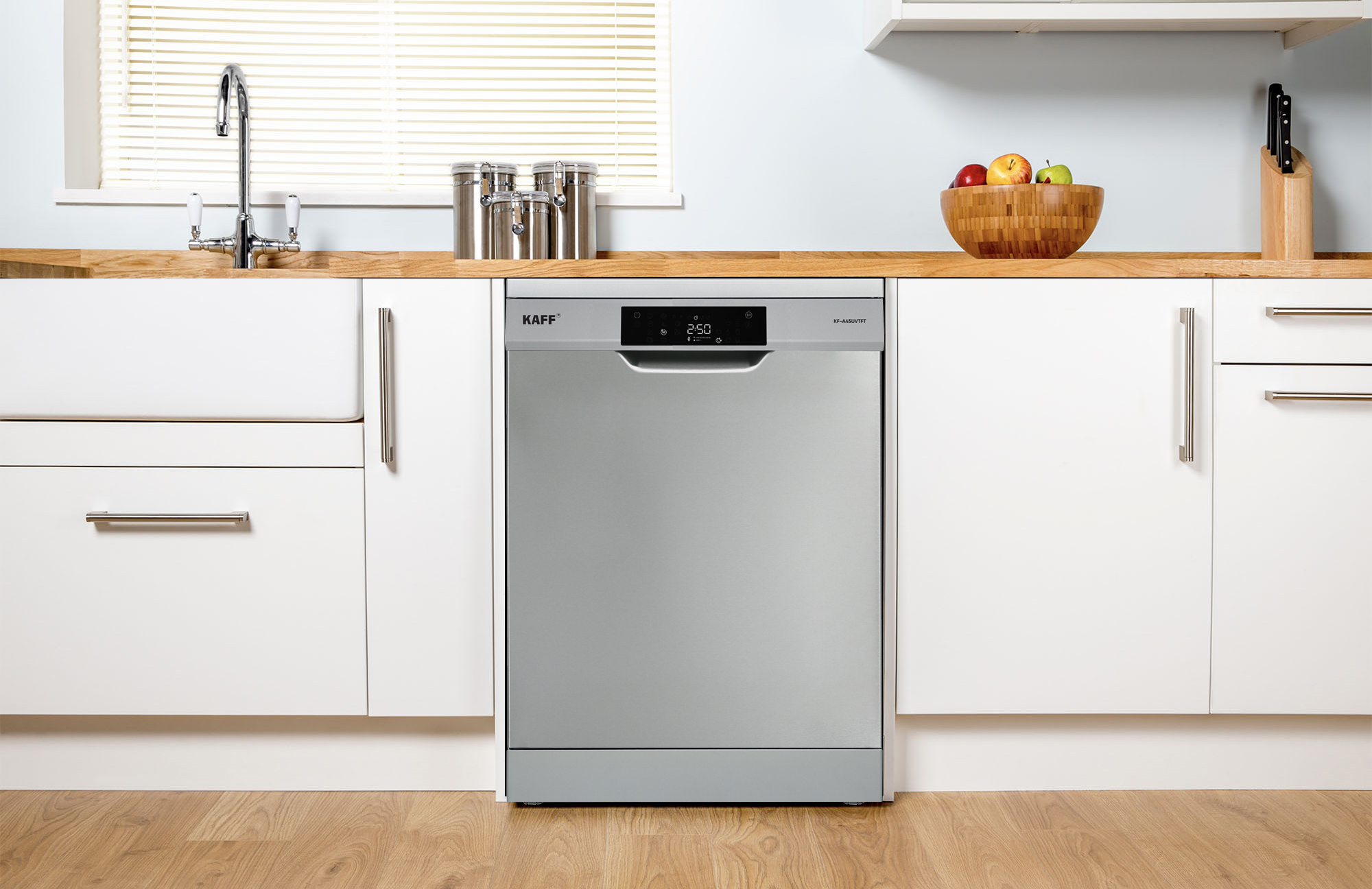 Máy rửa bát KF - A45UVTFT_thumbnail_10