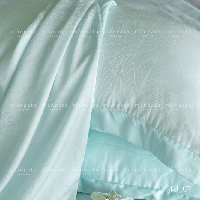 TJ-01 - Bộ Tencel 80s cao cấp_thumbnail_4