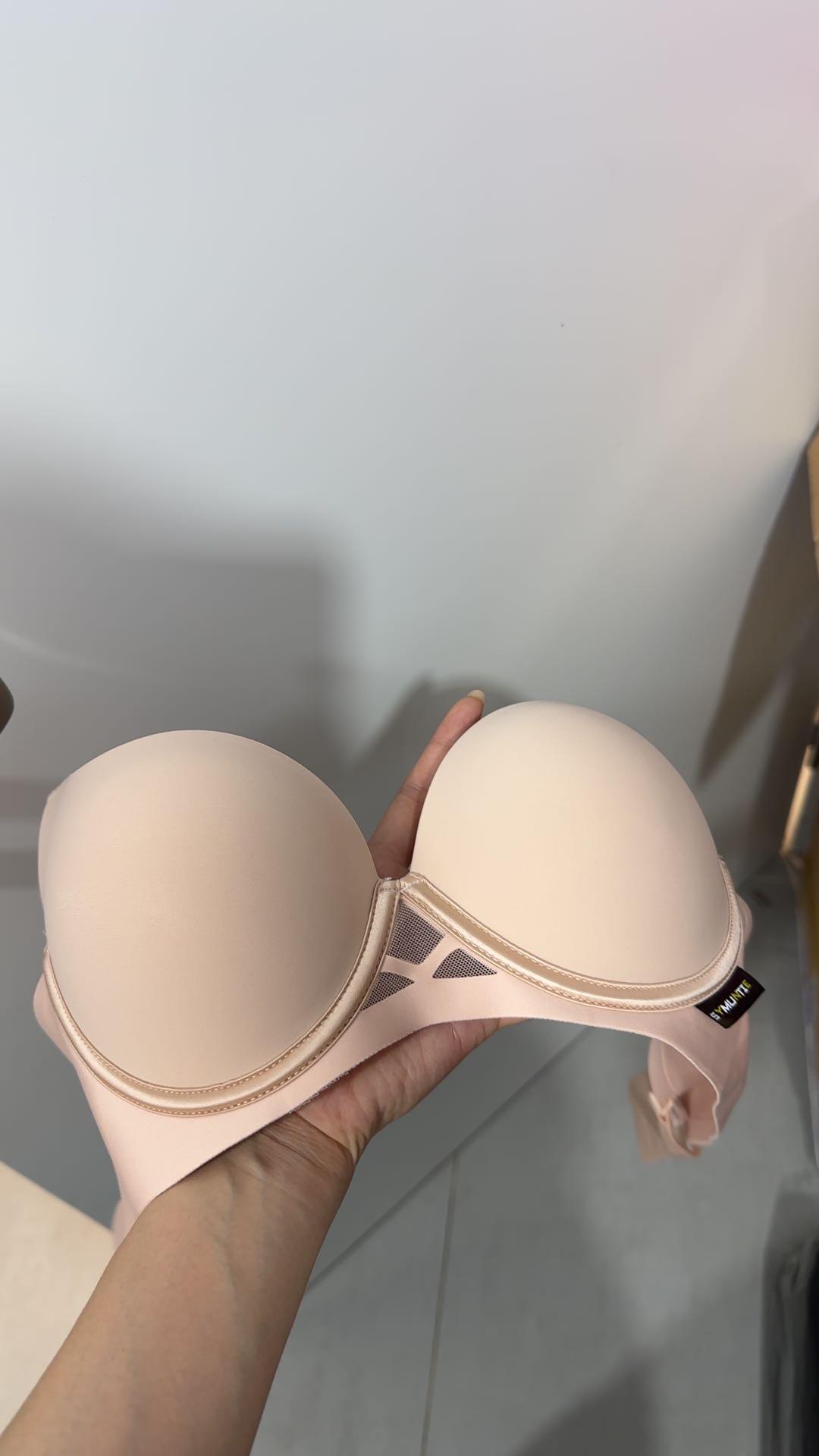 Sản phẩm chất lượng_0