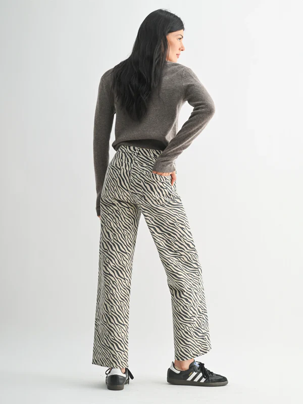 QJ583 Quần jeans vằn_thumbnail_2