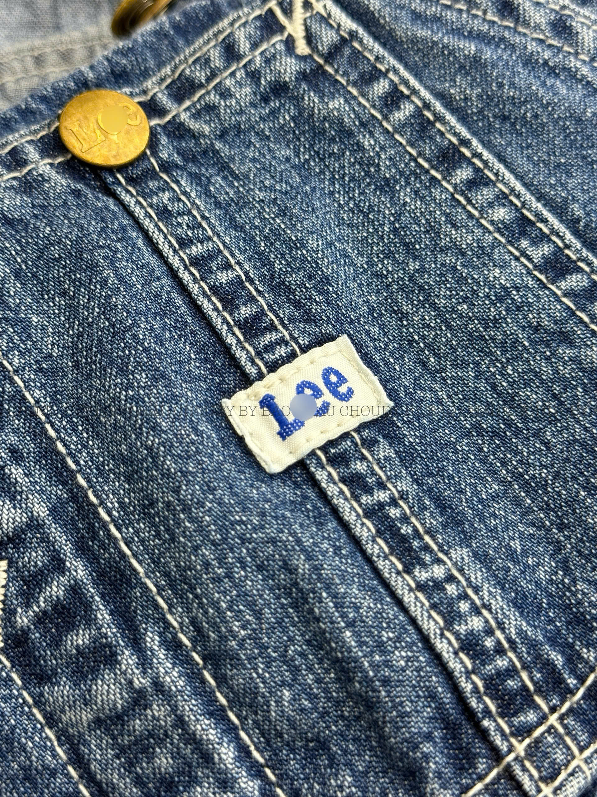 Y2 YẾM JEAN 4 MÀU_thumbnail_17