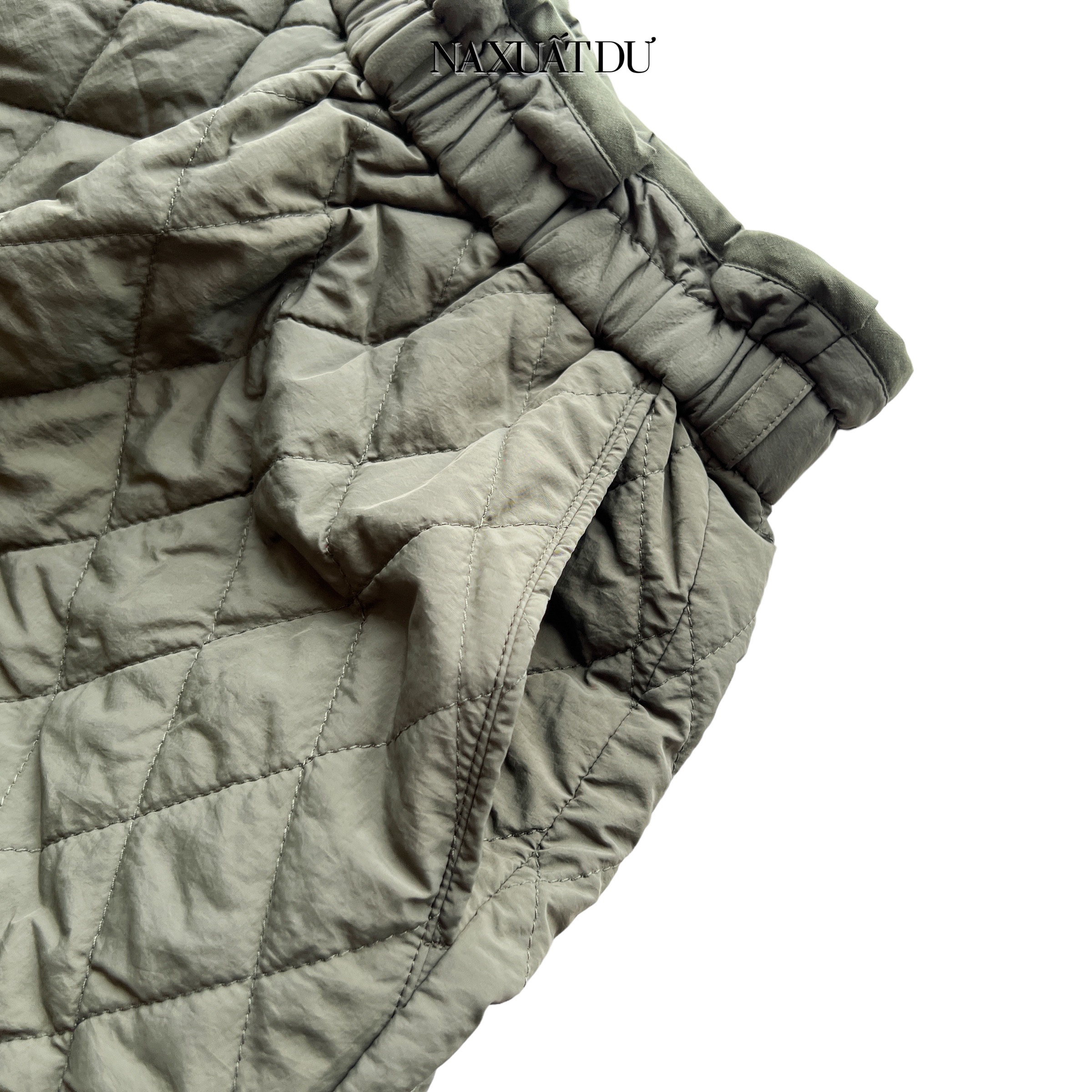 Quần phao đùi 2 màu - H7 (sale)_thumbnail_8