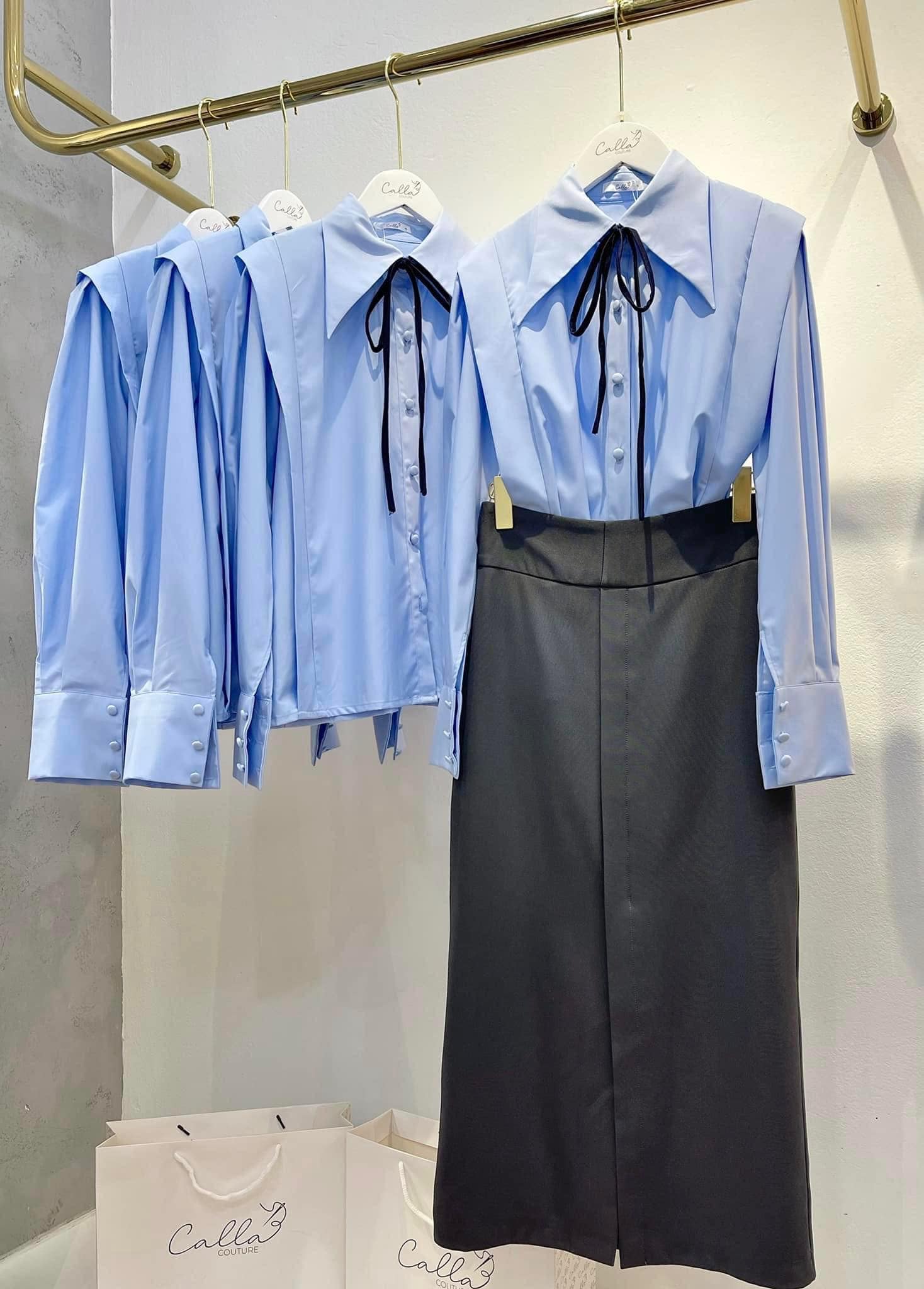  KALLY SKIRT_thumbnail_3