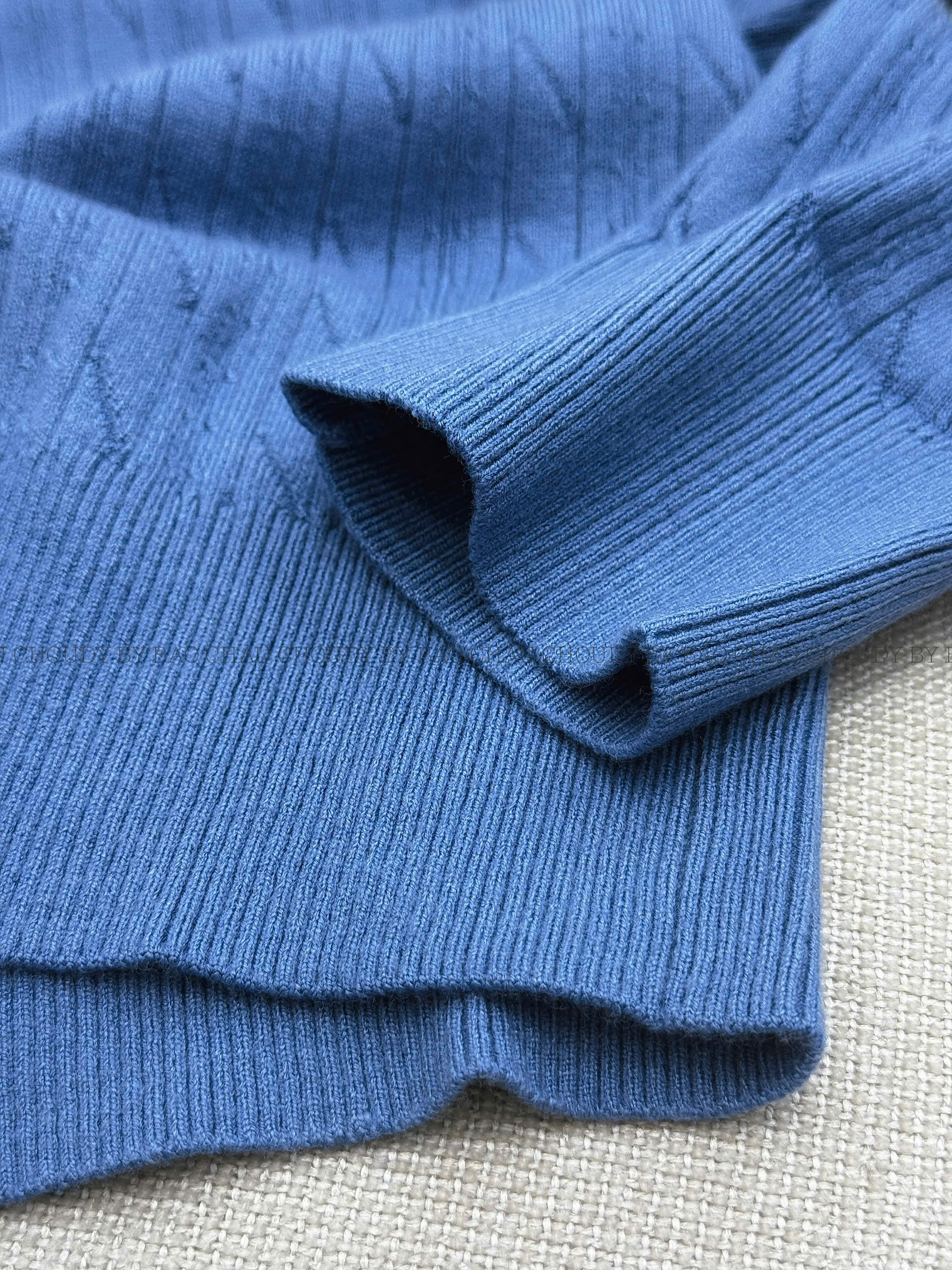 SALE A783 ÁO DỆT KIM 3 MÀU_thumbnail_11