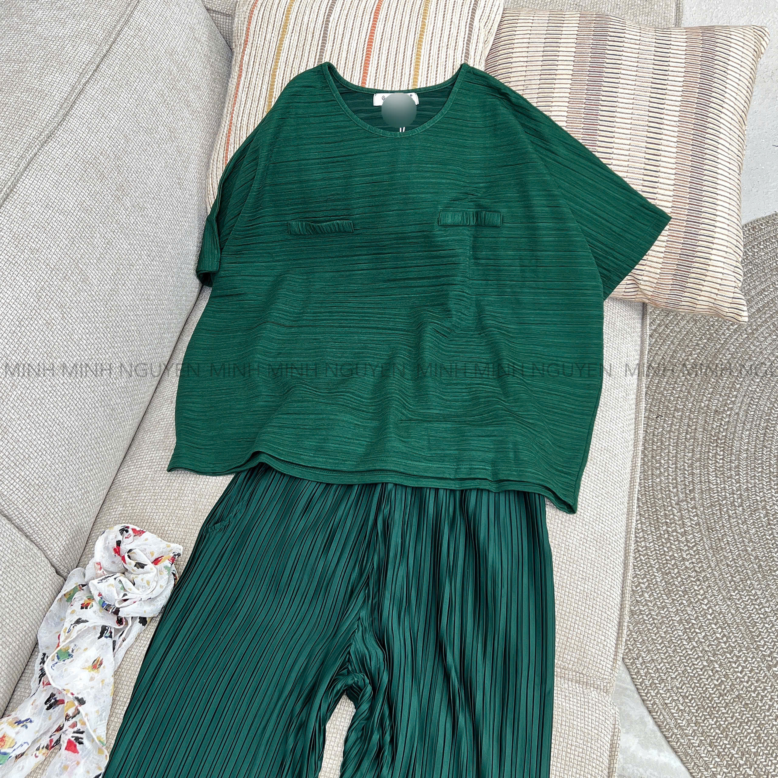 SET BO ASPEN_thumbnail_20