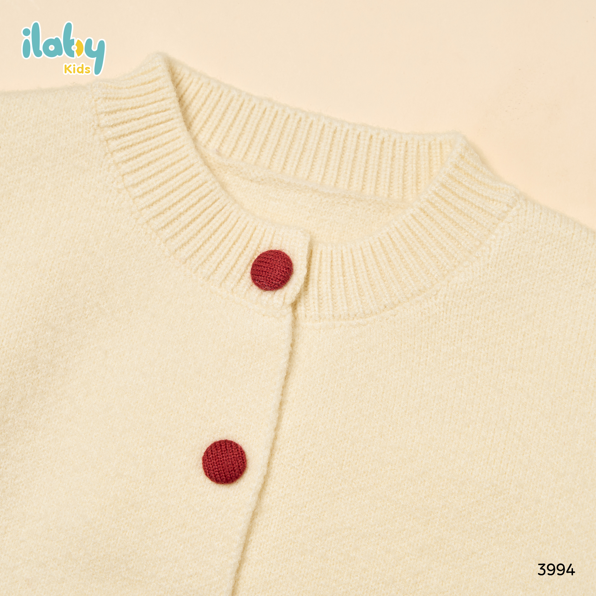 Áo khoác len kèm khăn_thumbnail_3