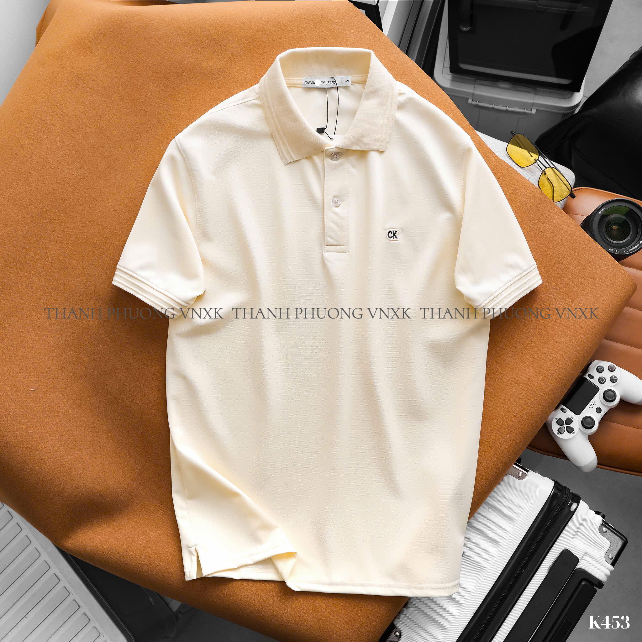 K453 AO NAM CK (L3-5)_thumbnail_7