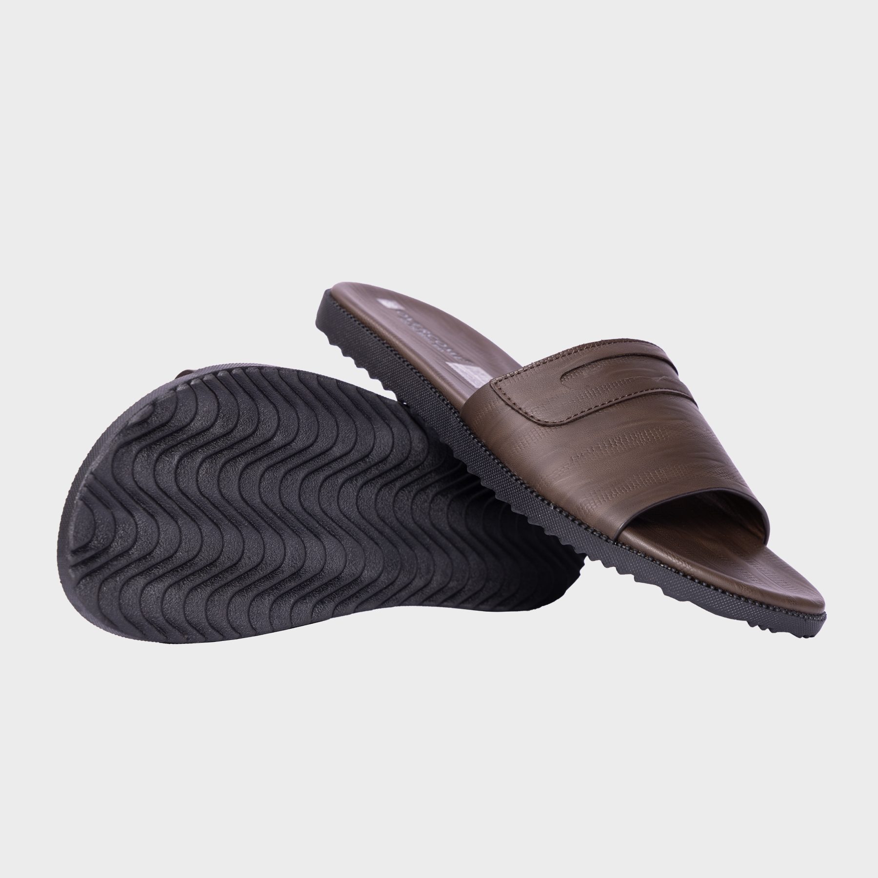 Dép Da Nam Overcome ODT602_thumbnail_5