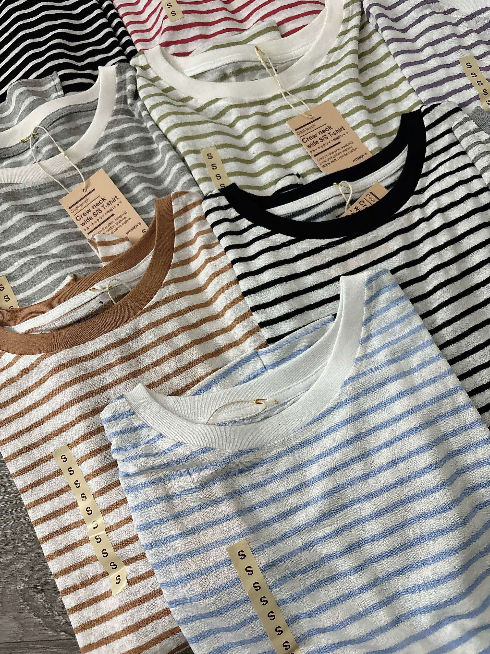 A712 ÁO THUN 10 MÀU_thumbnail_2