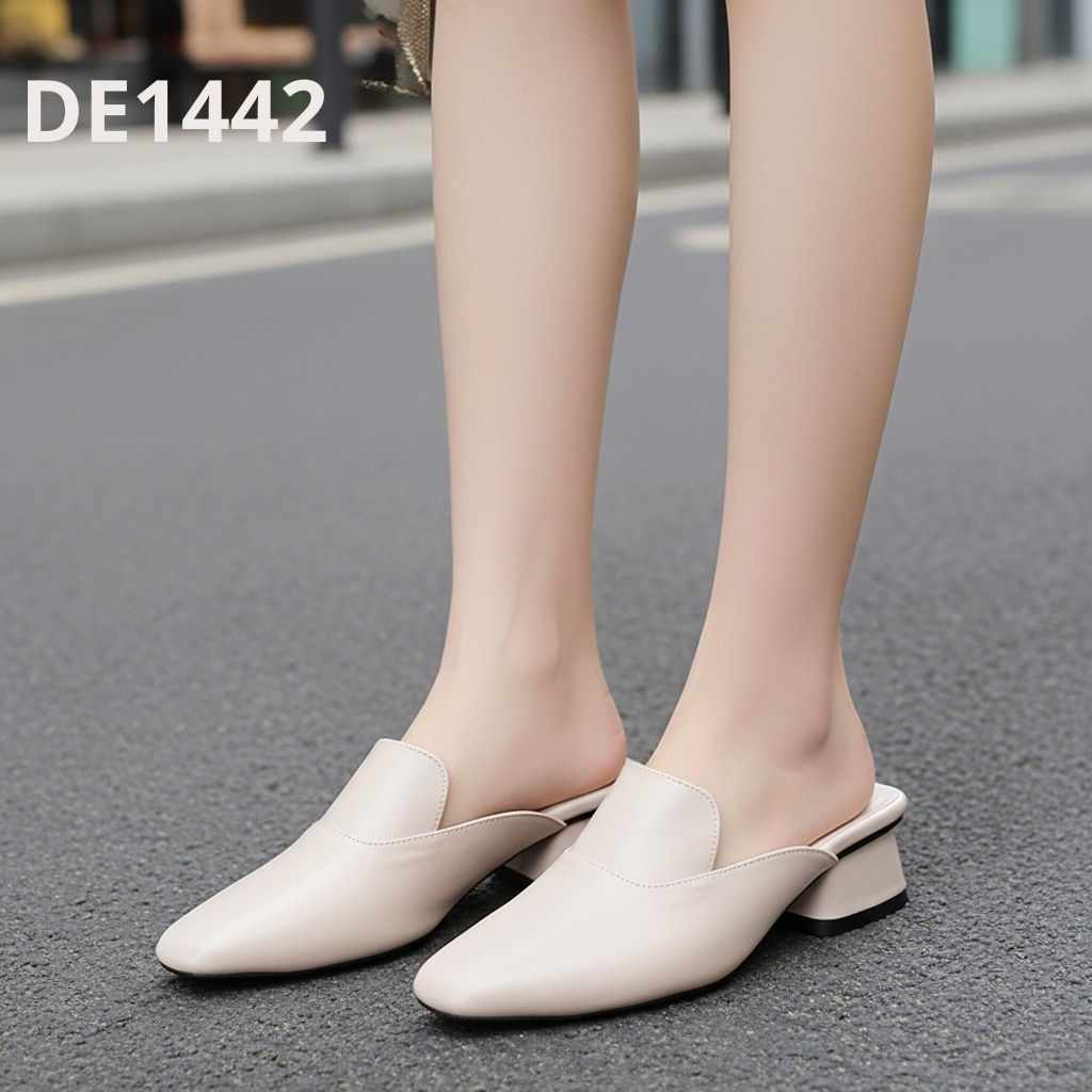 Giày sục nữ DE1442_thumbnail_7