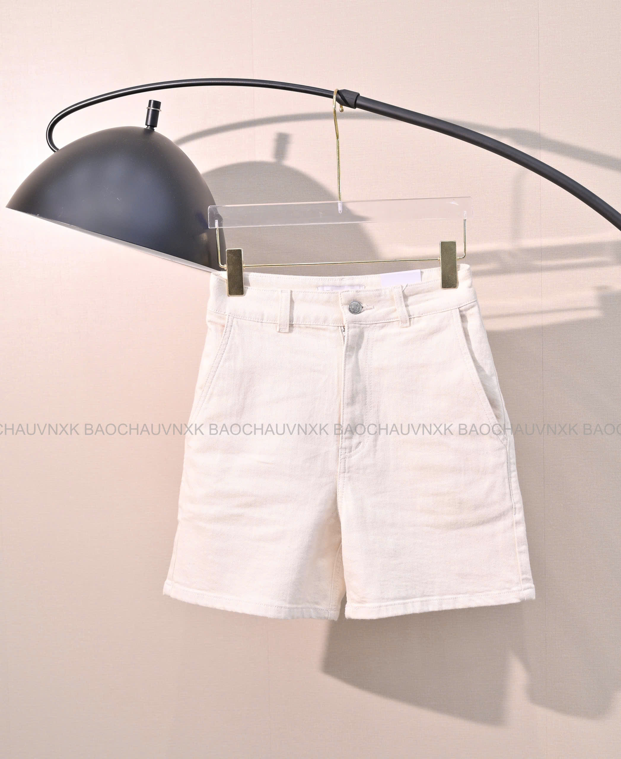 SALE Q965 QUẦN SHORT KEM_thumbnail_5