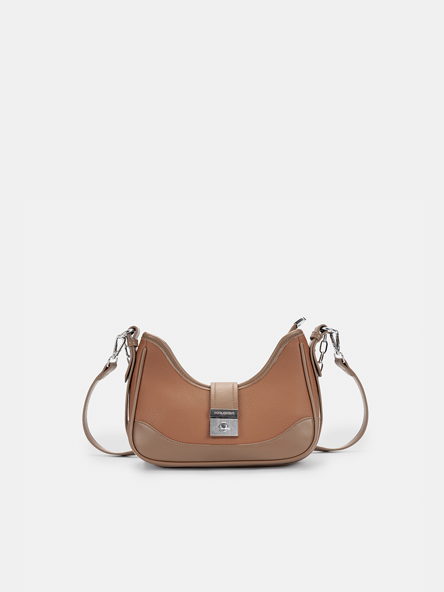 TX01 -  Túi Xách Nhỏ Hobo TX01