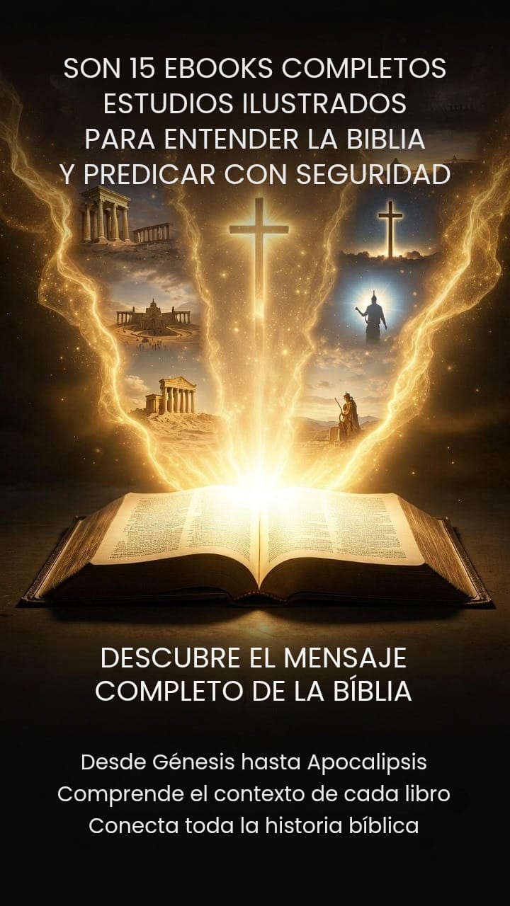 WhatsApp Image 2026-03-12 at 5.16.25 PM