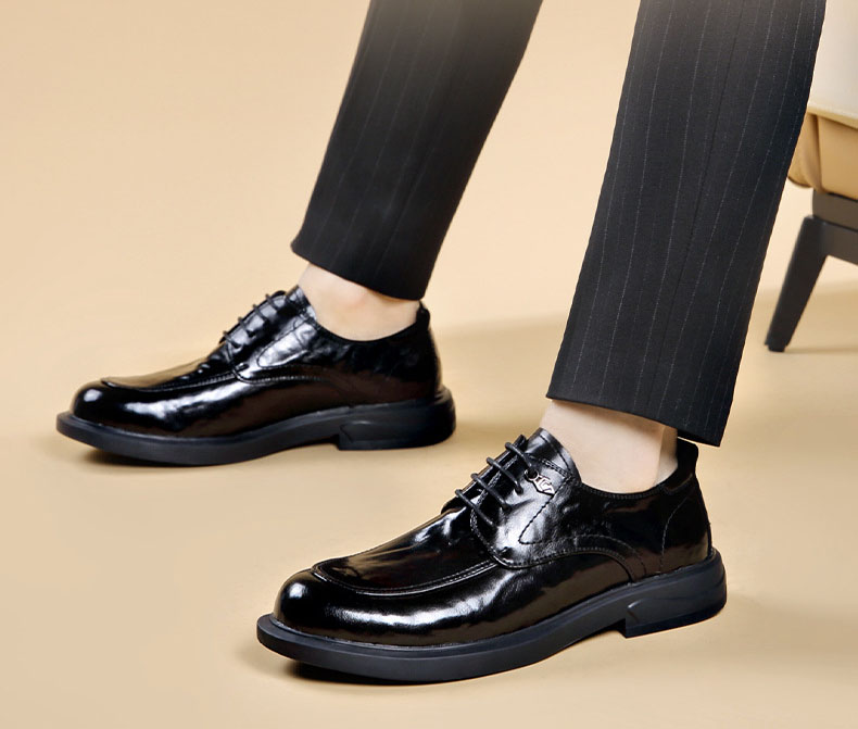 YS07 - GIÀY DA BÒ XỊN DÀNH CHO NAM_thumbnail_5