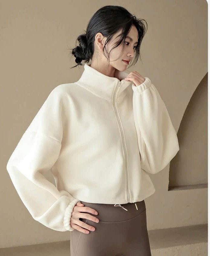 AO KHOAC BE GJ_thumbnail_2