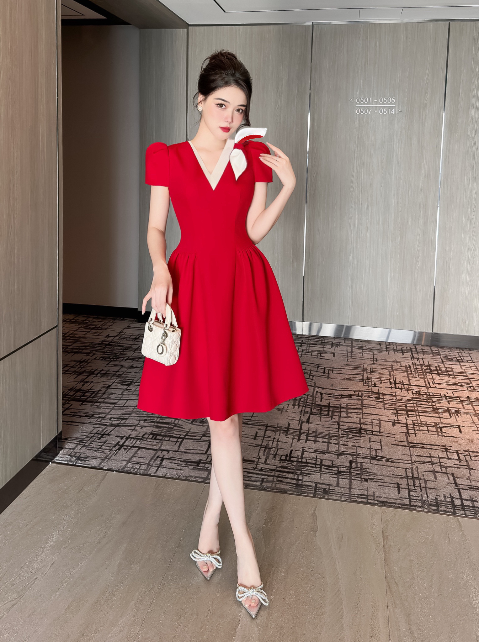 Katy Dress_thumbnail_9