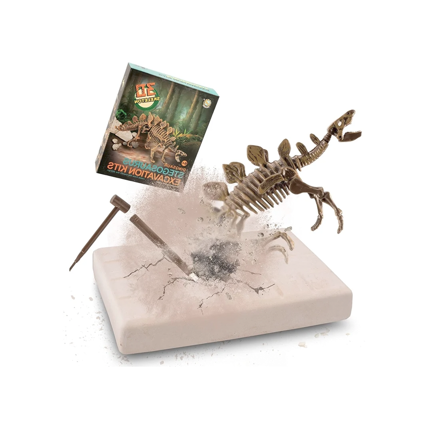 Dino Excavación_thumbnail_18