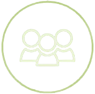 Display image