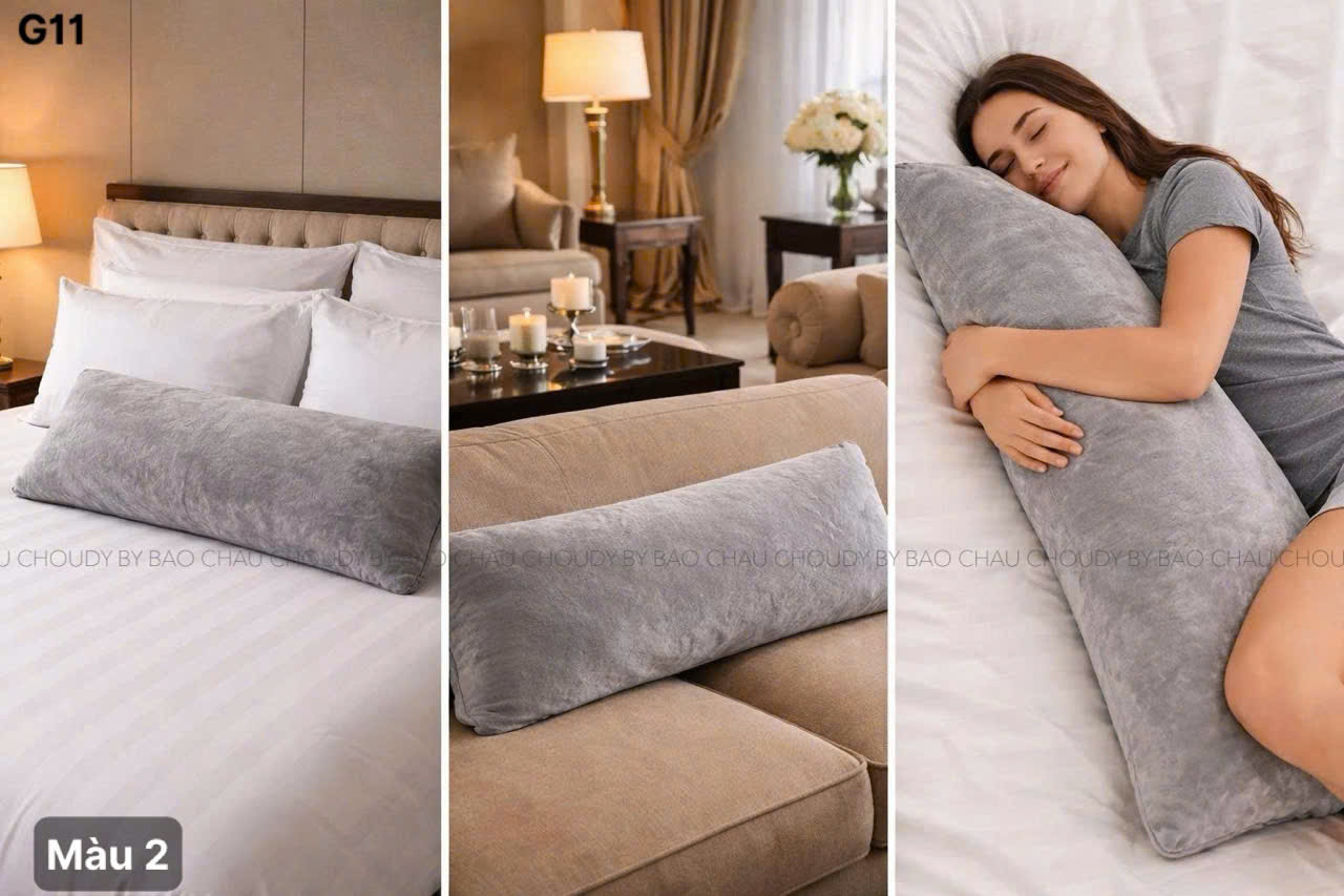 G11 GỐI ÔM 8 MÀU_thumbnail_2