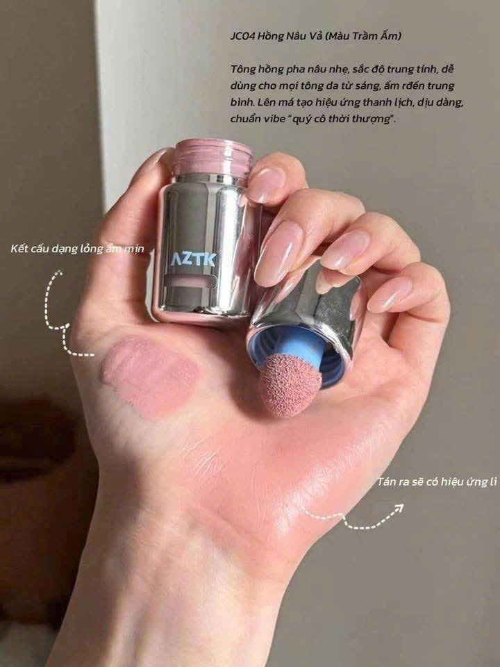 Má hồng kem ( CO7 - CAM NHẠT )_thumbnail_3