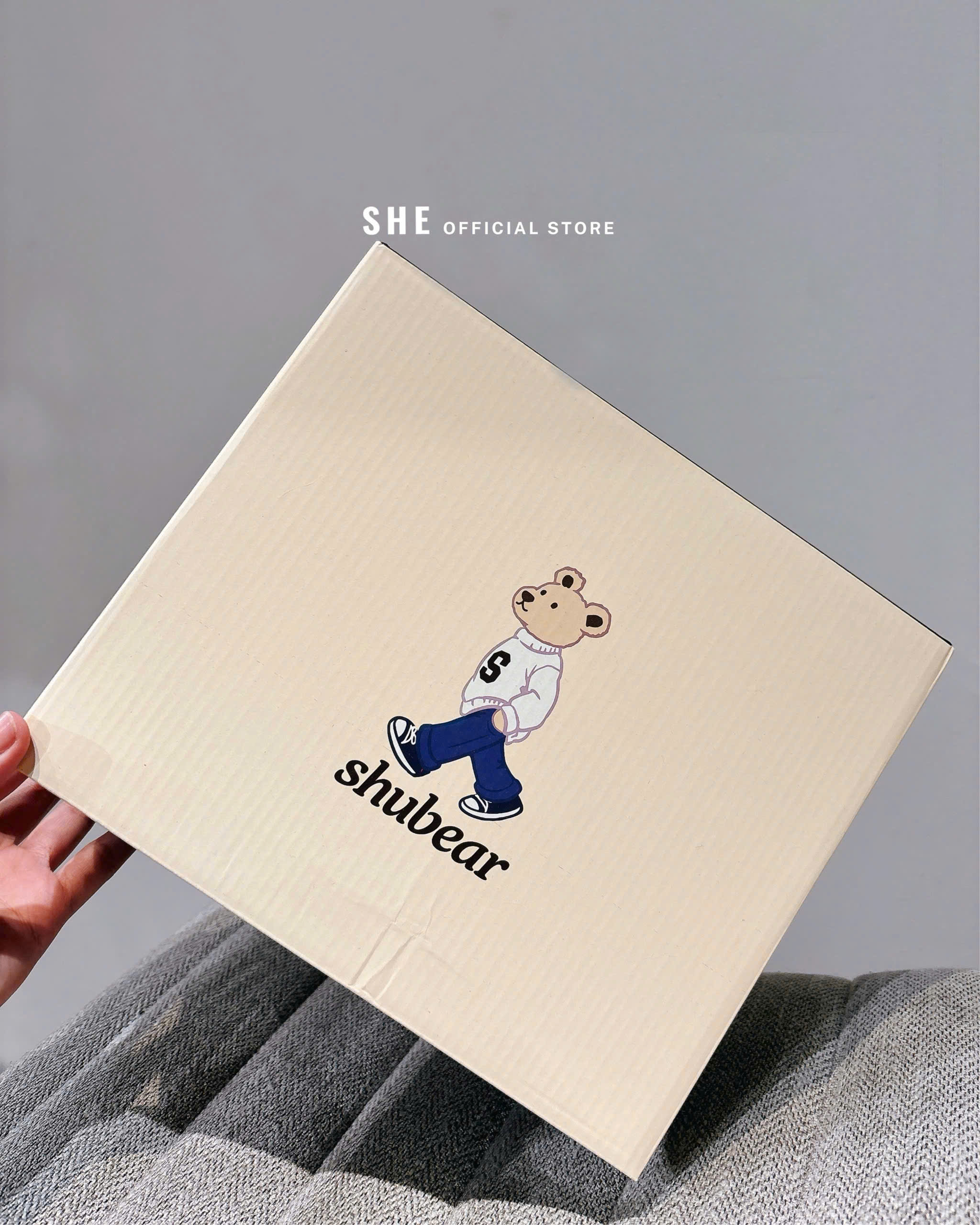 H073 GIÀY BOOTS SHUBEAR BÉ_thumbnail_9