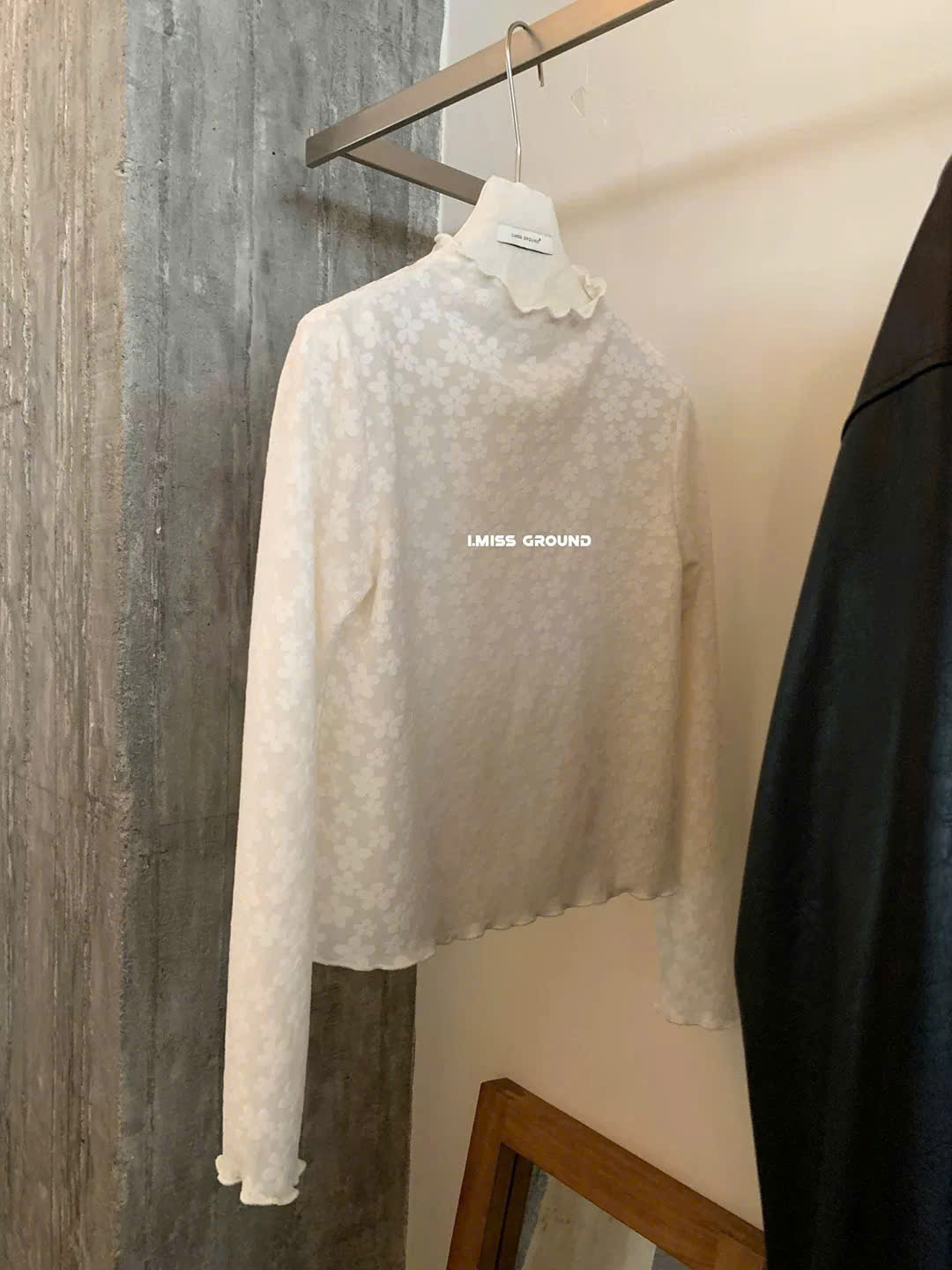 Áo tay dài phối hoa_thumbnail_11