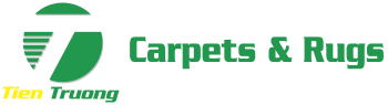 tien truong carpet & Rugs