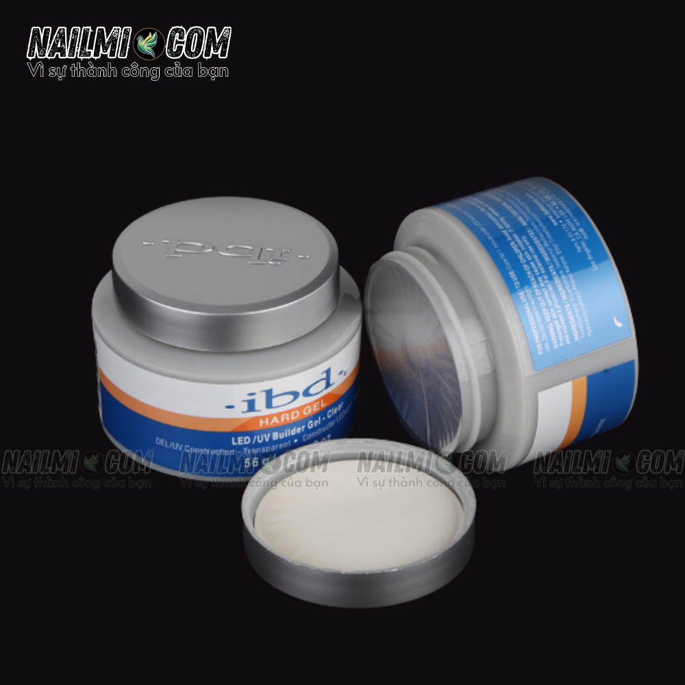 Gel đắp móng - IBD - 56g_thumbnail_0