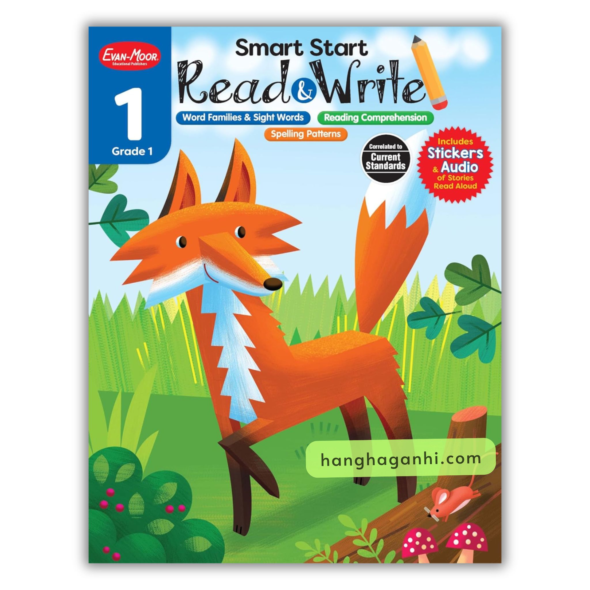 Bộ sách Smart Start Read and Write – 3 cuốn_thumbnail_3
