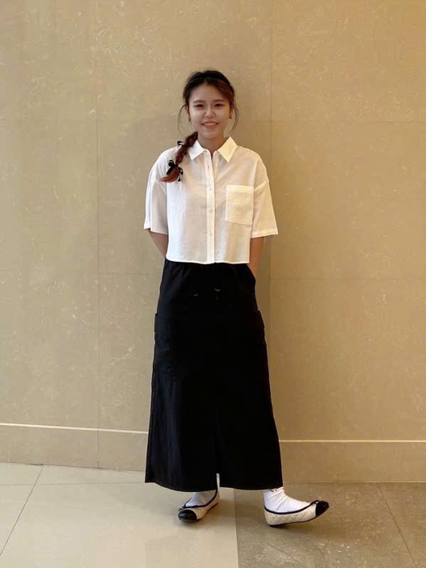 AM189- SƠ MI LINEN CROP_thumbnail_8