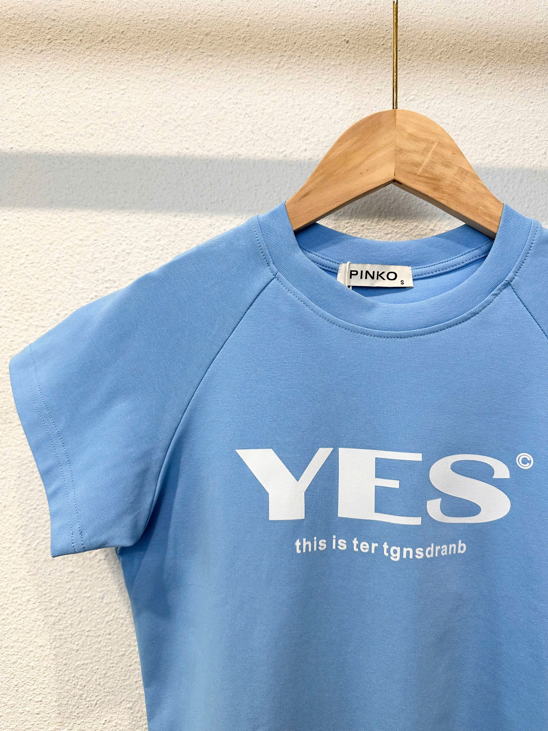 AO THUN PINKO_thumbnail_5