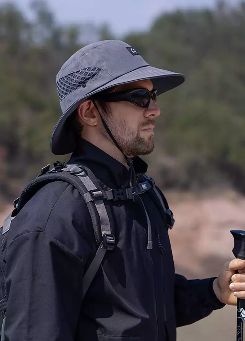 Mũ bucket BK02_thumbnail_2