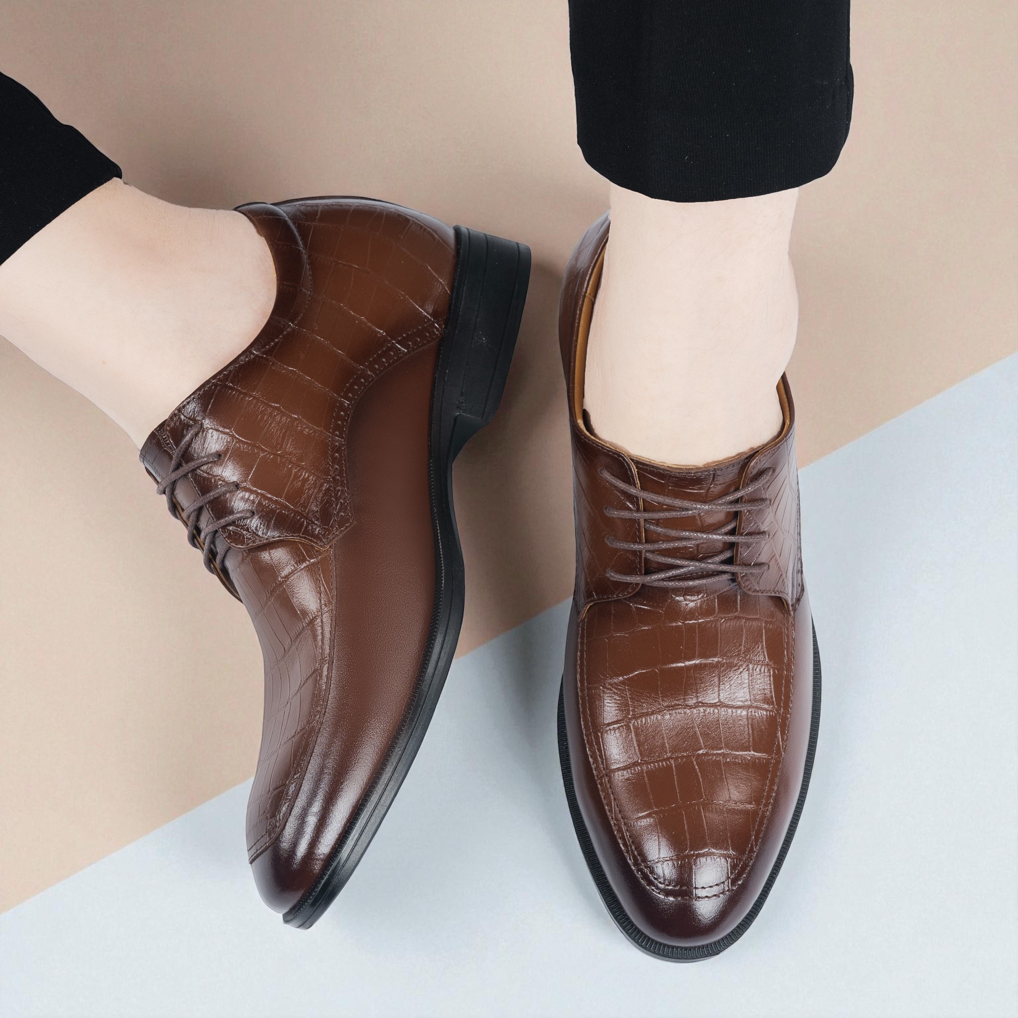 Giày Tăng Chiều Cao Nam TM-GT108_thumbnail_5