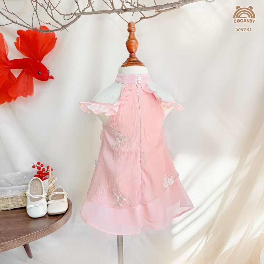 Váy yếm HỒNG Hằng Nga_thumbnail_1