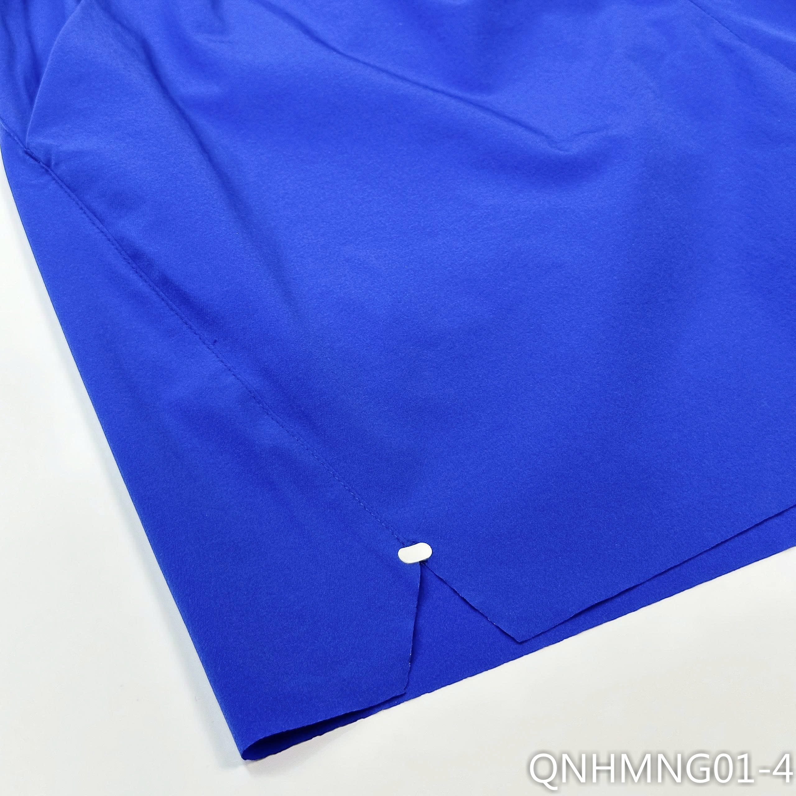 QUẦN NGẮN CHUN MANESTI GIÓ TRƠN- XẺ TAM GIÁC_thumbnail_16