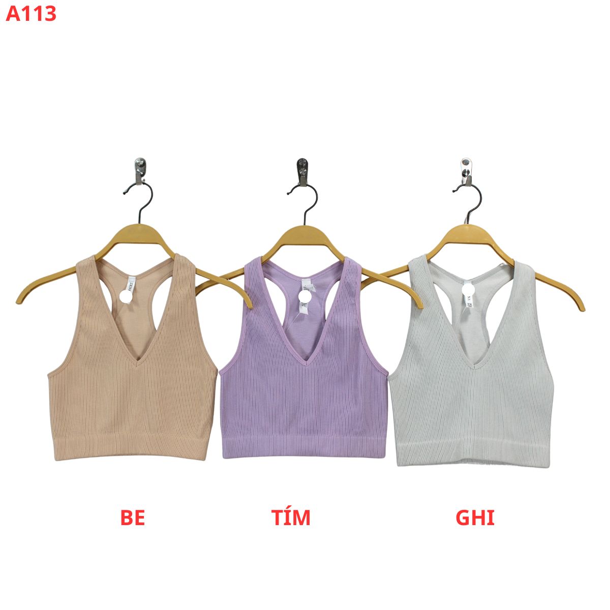 A113-ÁO TẬP DỆT_thumbnail_17