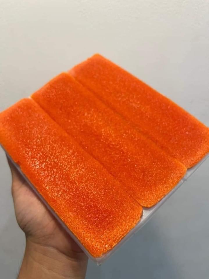 Cá trích ép trứng NISSI_thumbnail_4