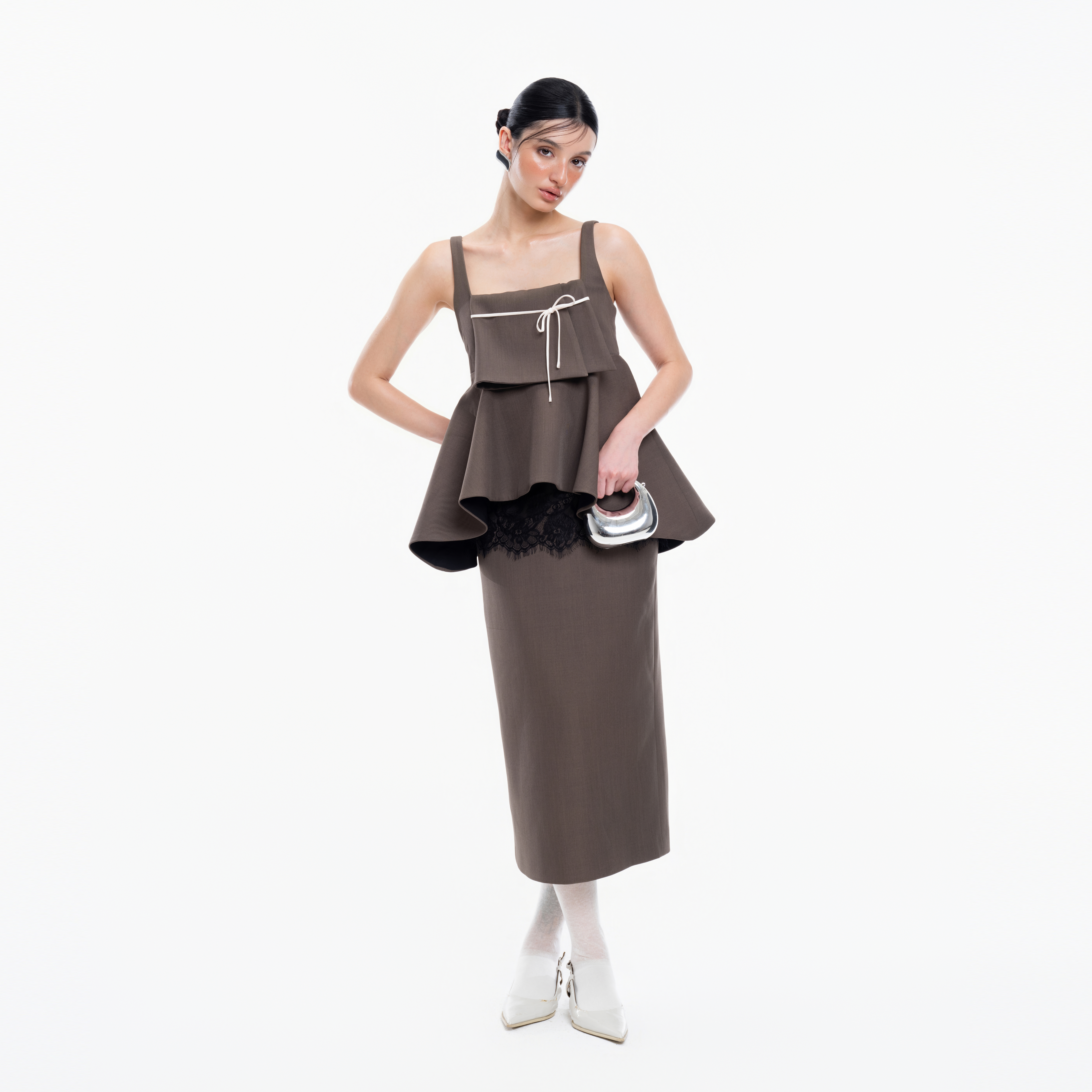 THOMPSON Skirt_thumbnail_3