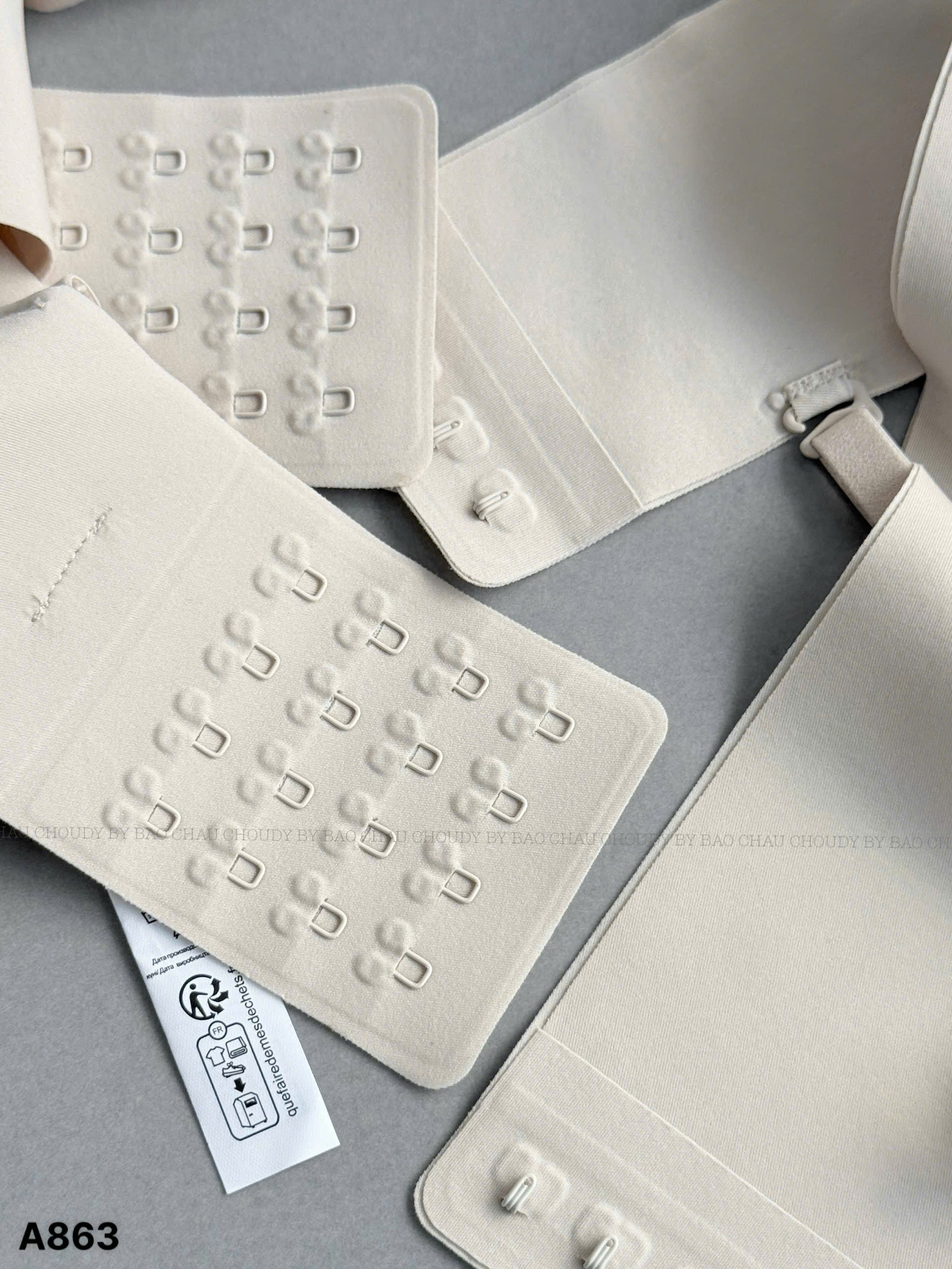 A863 ÁO BRA KEM_thumbnail_3