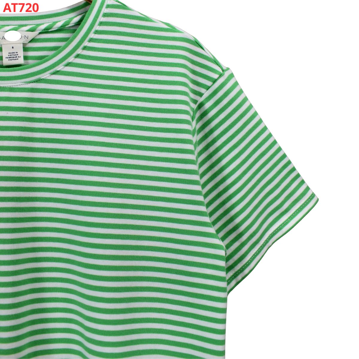 AT720 Áo thun sọc_thumbnail_5