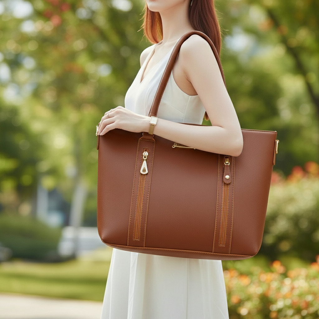 Bộ Túi Xách TX21_thumbnail_5